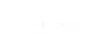 Twin Lakes Real Estate Logo