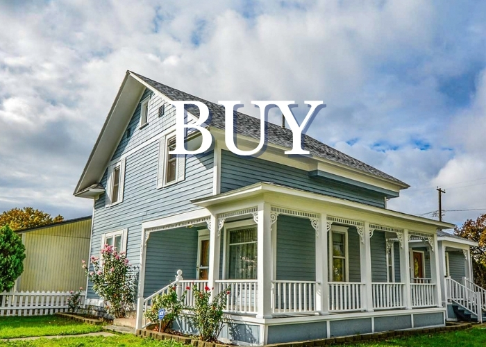 Houses for Sale Council Grove, KS