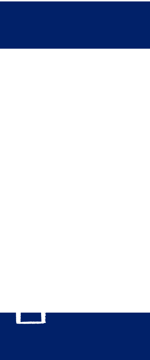 List Your Property with Twin Lakes Real Estate
